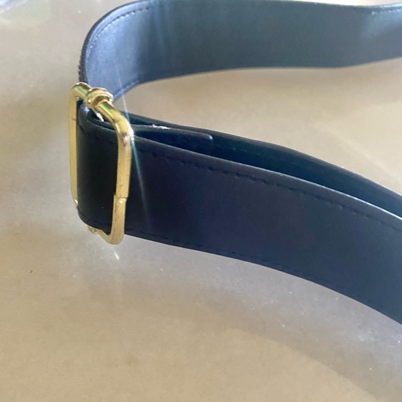 *SOLD H&M Crossbody Purse - Picture 8 of 13